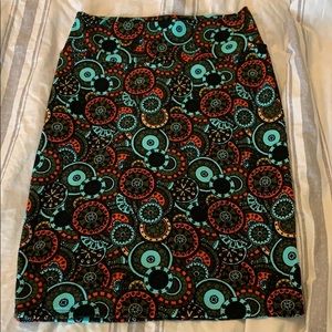 Lularoe Cassie